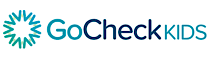 GoCheck Kids