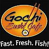 Gochi Sushi Cafe