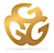 Gocial Gerstein Group