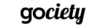 Yonder's Competitor - Gociety logo