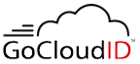 Gocloudid