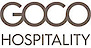 Gocohospitality