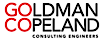 Goldmancopeland