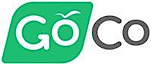 GoCo
