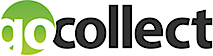 GoCollect's logo GoCollect's Company logo