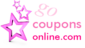 Gocouponsonline