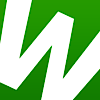 Goculinex