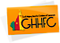 God's Helping Hand For Children Of Cameroon (Ghhfc)