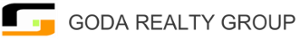 Goda Realty Group's logo Goda Realty Group's Company logo