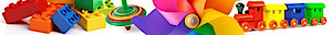 Giftideacafe's logo Giftideacafe's Company logo