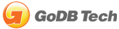 GoDB Tech