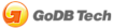 GoDB Tech's company profile