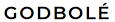 Godbol