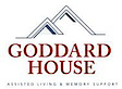 Goddard House