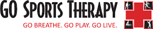 Goddard Orthopedic And Sports Th