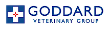 Goddard Veterinary