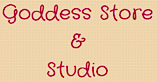 Goddessstore