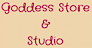 Goddessstore's company profile