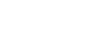 Goddessinc