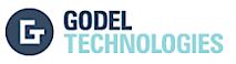 Godel Technologies Europe