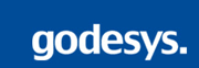 Godesys's logo Godesys's Company logo