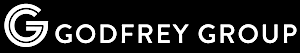 Godfrey Group