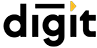 Digit's logo Digit's Company logo