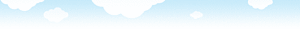 Godloves's logo Godloves's Company logo