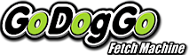 GoDogGo