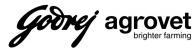 Godrej Agrovet