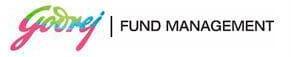 Godrej Fund Management