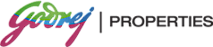 Godrej Properties