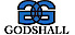 Godshall
