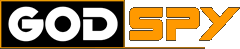 GODSPY