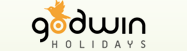 Godwin Holidays