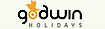 Godwin Holidays's company profile