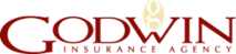 Godwin Insurance