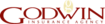 Senn Dunn's Competitor - Godwin Insurance logo