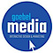 Goebelmedia