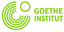 Goethe Institute