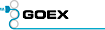 GOEX