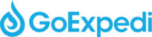 GoExpedi