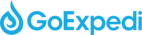 GoExpedi