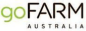 GoFARM Australia