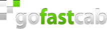 GoFastCab