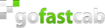 GoFastCab's company profile