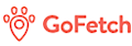 GoFetch Technologies, Inc.