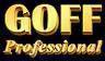 Goff Professional's logo Goff Professional's Company logo