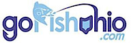 Gofishohio's logo Gofishohio's Company logo