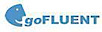 goFLUENT